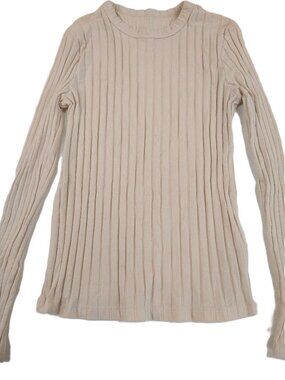 Blouse Tops For Women
